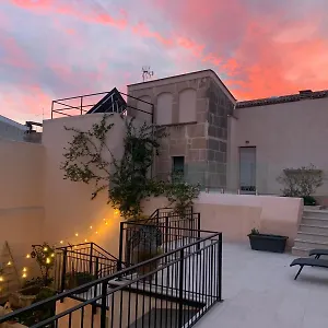 Atrium Mallorca Porreras